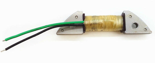 Ignition Coil Assembly for 1985 Suzuki DT9.9ESF 9.9HP