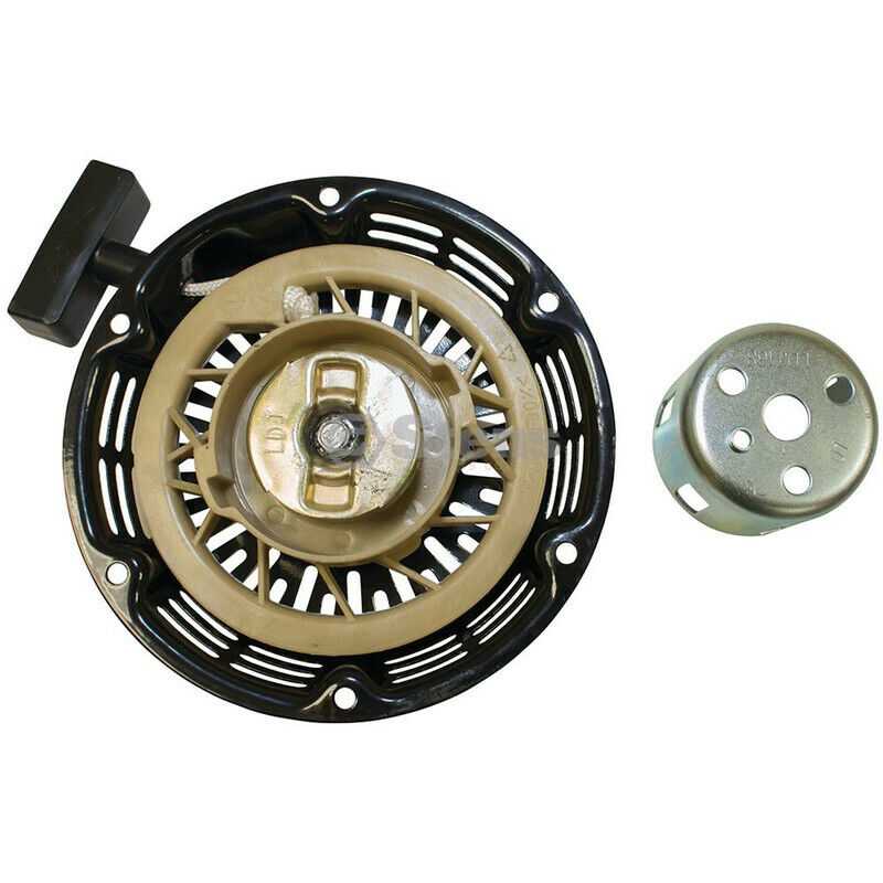 Load image into Gallery viewer, NEW Recoil Starter Assembly for HONDA GX160 - Direct Replacement
