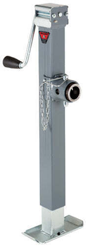 BULLDOG JACK 5,000# FT537