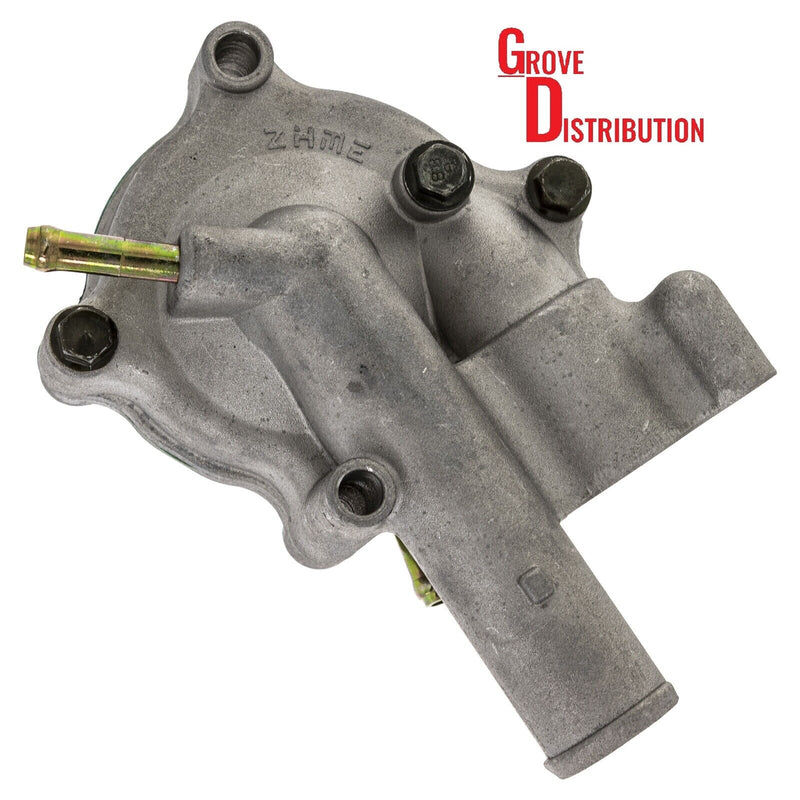 Load image into Gallery viewer, NEW Water Pump Assembly for 2005 Yamaha Rhino 660
