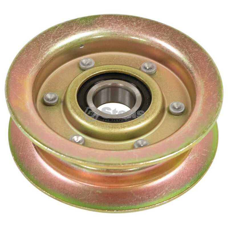 Load image into Gallery viewer, Mower Deck Service Kit for John Deere L100 Lawn Tractors with 42&quot; Deck
