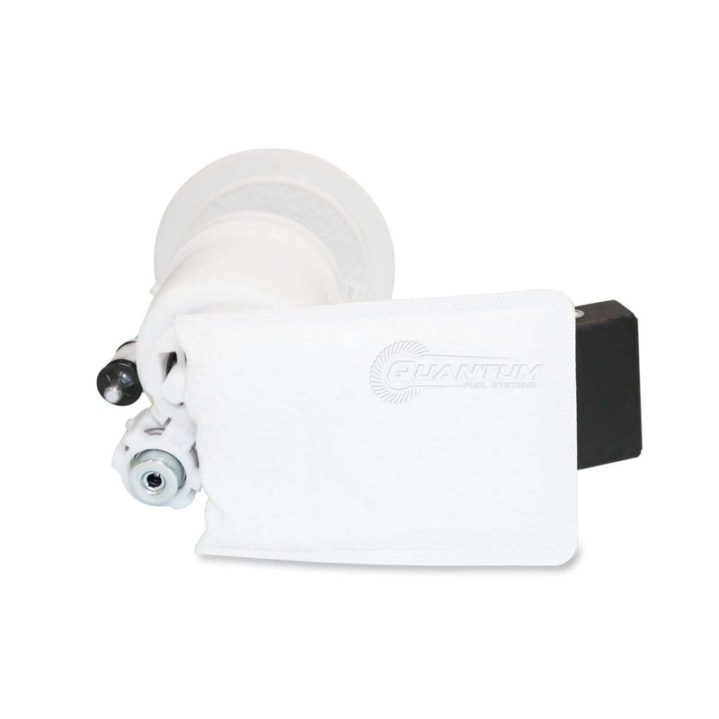 Load image into Gallery viewer, Fuel Pump Assembly for 2007 Yamaha Grizzly 700
