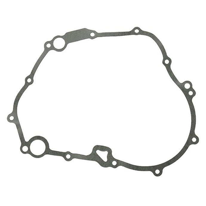 NAMURA CLUTCH COVER GASKET NX-10040CG