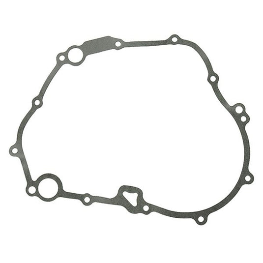NAMURA CLUTCH COVER GASKET NX-10040CG
