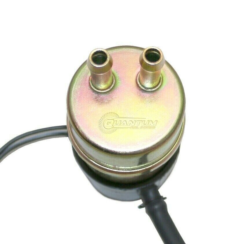 Load image into Gallery viewer, Kawasaki Mule Fuel Pump 3000 3010 3020 2500 2510 Direct Fit 49040-1055
