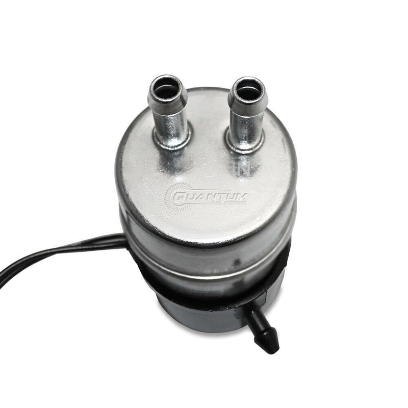 Load image into Gallery viewer, Fuel Pump Assembly for 2003 KTM 950 Adventure
