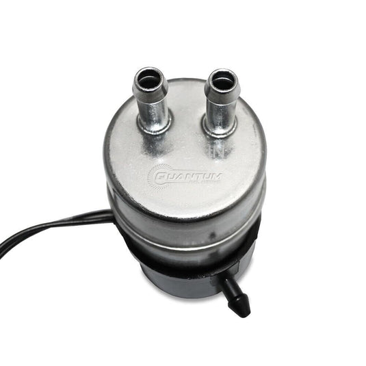 Fuel Pump Assembly for 2003 KTM 950 Adventure