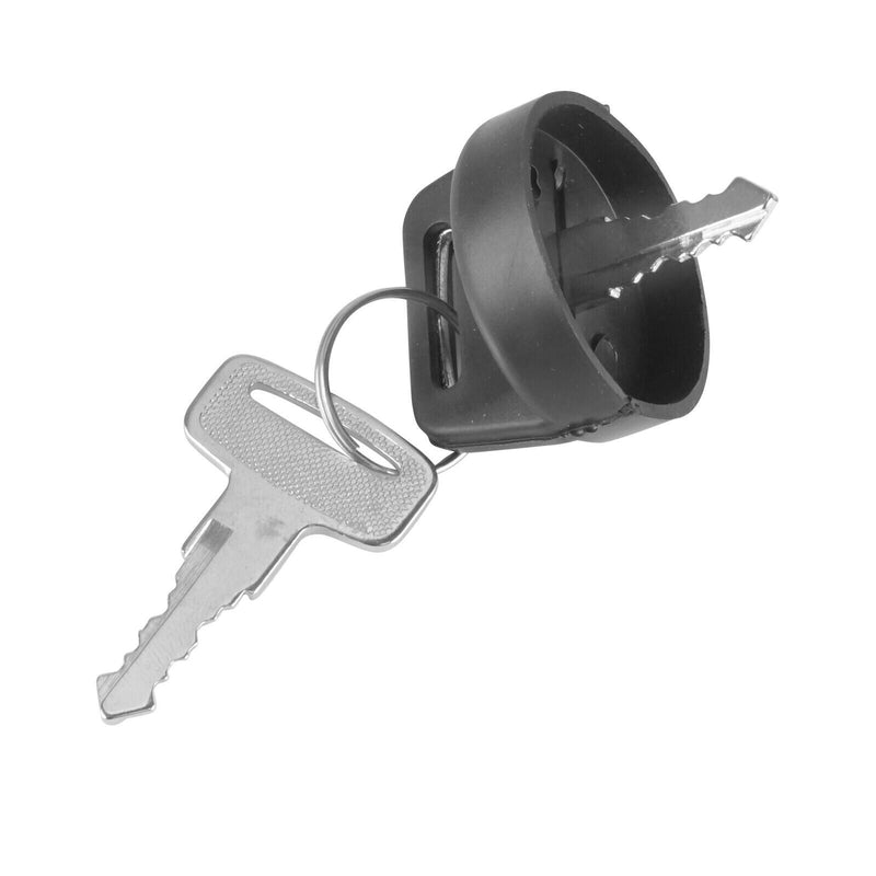 Load image into Gallery viewer, Ignition Key Switch For 1996 Polaris Sportsman 500
