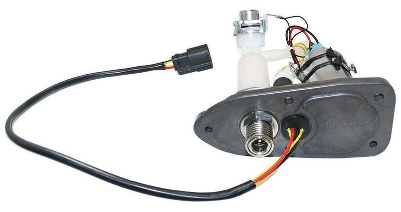 Load image into Gallery viewer, Fuel Pump Assembly for 2007 Harley-Davidson Sportster 1200
