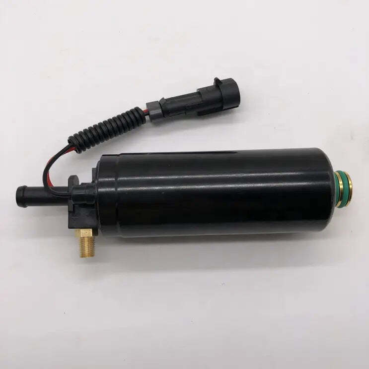 Load image into Gallery viewer, Fuel Pump VST Vapor Separator for 2006 Evinrude E225DHLSDF
