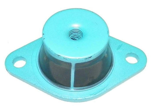 KAWASAKI MOTOR MOUNT 011-104