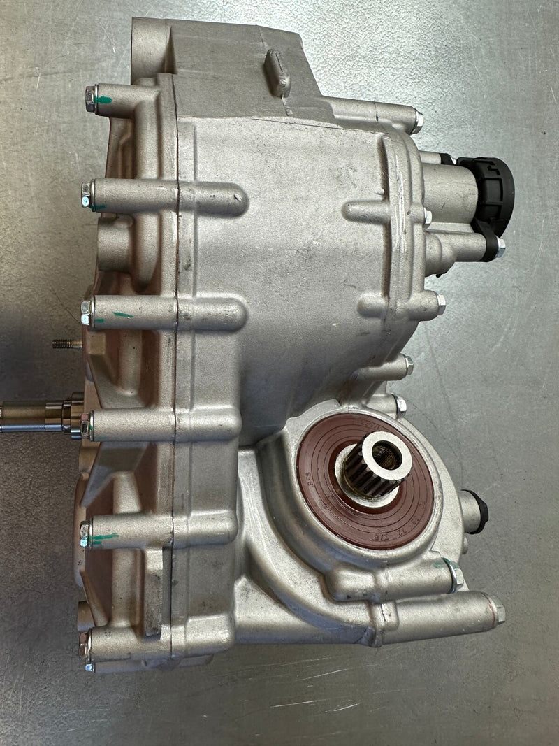 Load image into Gallery viewer, Transmission Gear Box Assembly Replaces Can-Am Part Number 420684783 
