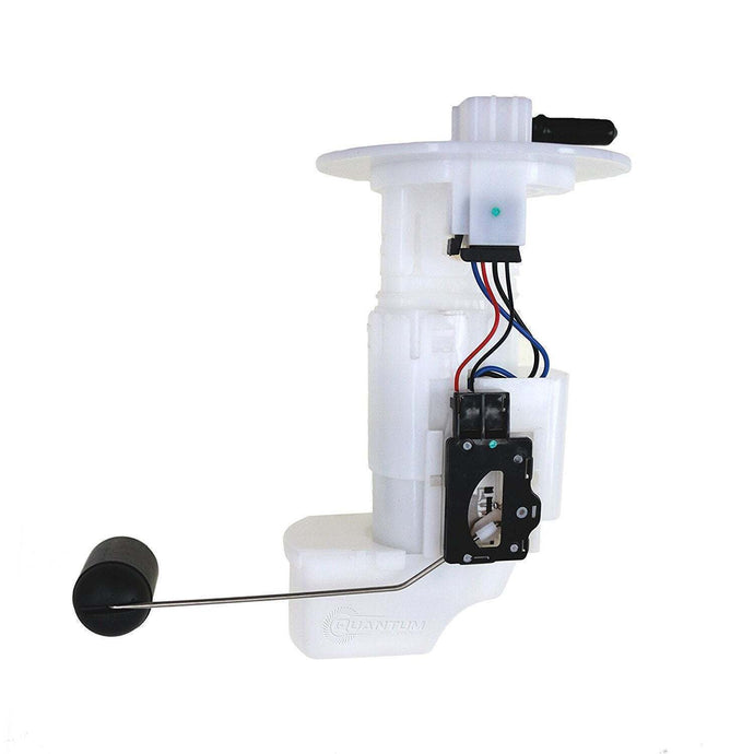ELECTRIC FUEL PUMP KAW HFP-A486