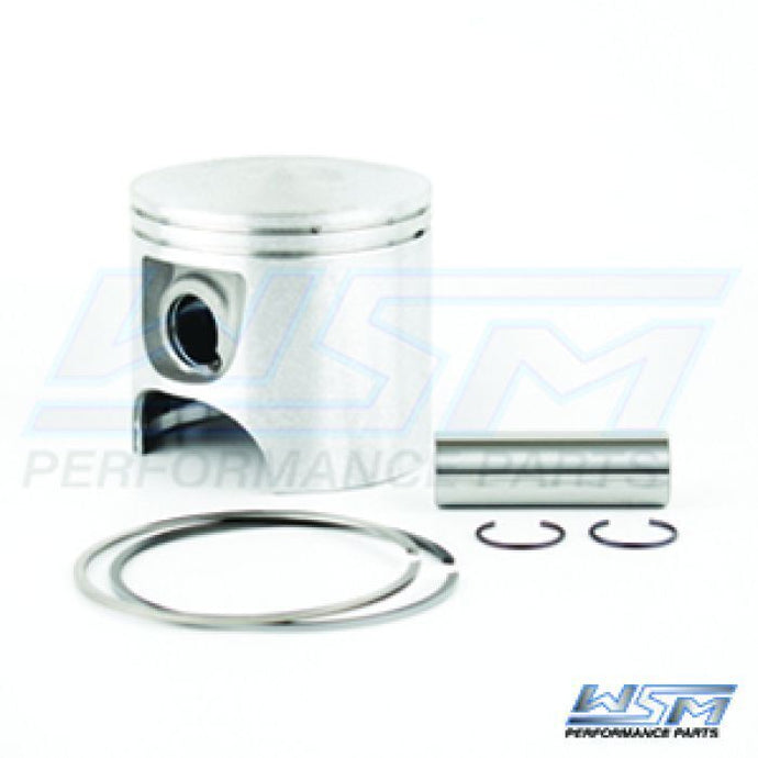 SEA-DOO 951 PISTON KIT .25MM 010-819-04K