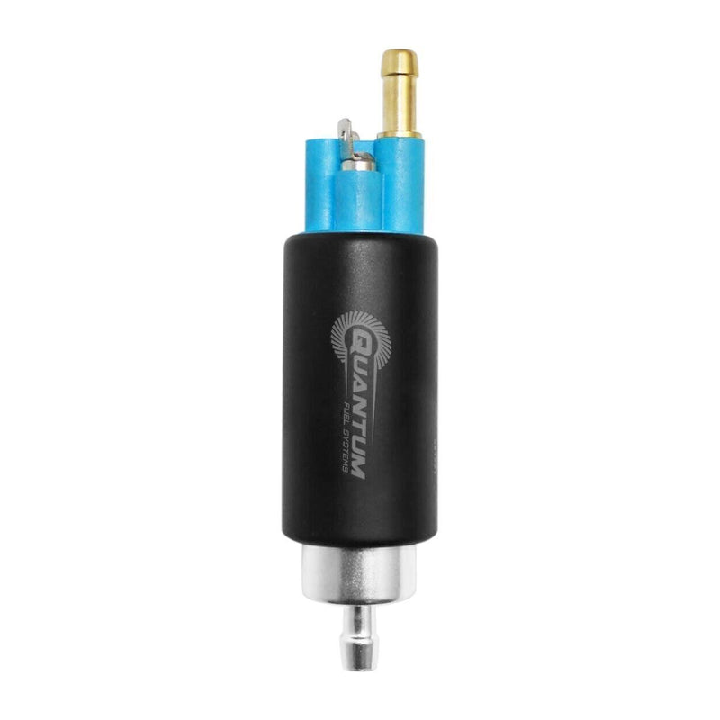Load image into Gallery viewer, Direct Fit Fuel Pump for Arctic Cat Kitty cat, Replaces AOU069 #0670-236
