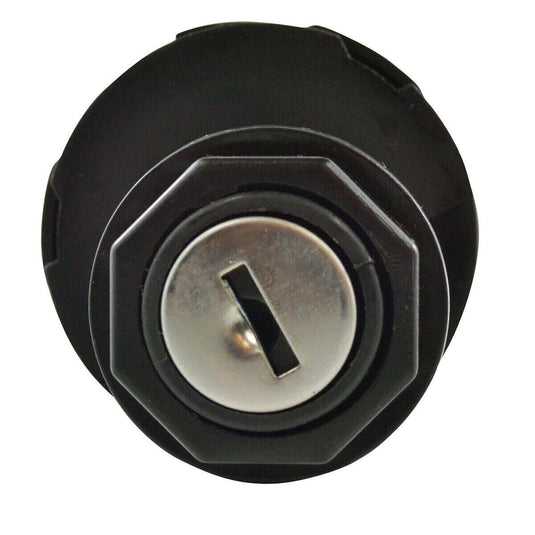 Ignition Key Switch For 2007 Yamaha Rhino 660 YXR66