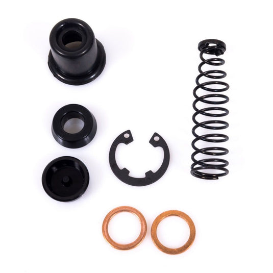 Front Master Cylinder Kit For 2003 Kawasaki VN1500R Drifter