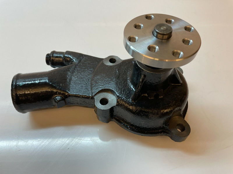Load image into Gallery viewer, Water Pump for OMC 4 cylinder 3.0L 140HP Stinger / Cobra 1973 - 1993
