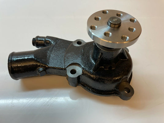 Water Pump for OMC 4 cylinder 3.0L 140HP Stinger / Cobra 1973 - 1993