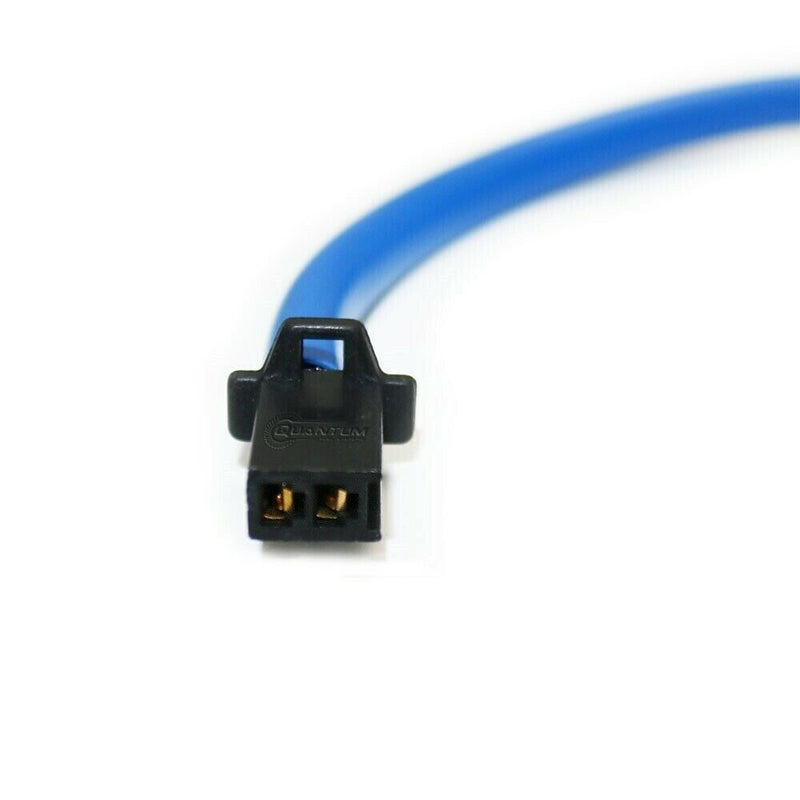 Load image into Gallery viewer, Fuel Pump Assembly for 1992 Suzuki Intruder 800 VS800GL
