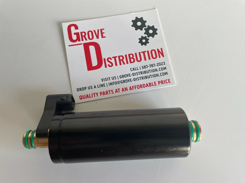 Load image into Gallery viewer, Low Pressure Fuel Pump for Volvo Penta 4.3L Electric Fuel Pump
