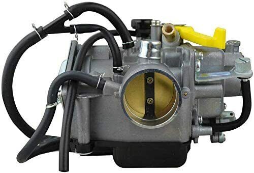 Load image into Gallery viewer, Replacement Carburetor for 2011 Honda TRX400X Sportrax
