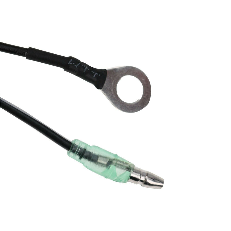 Load image into Gallery viewer, Ignition Coil Assembly for 2000 Yamaha Outboard 60HP E60MLHY
