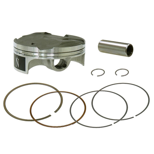 NAMURA PISTON KIT 181814