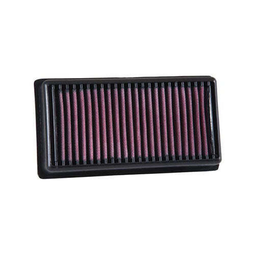 K&N AIR FILTER -KTM (KT-6912) 608200