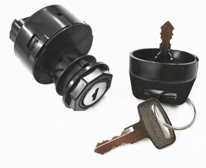 Load image into Gallery viewer, Ignition Key Switch For 2010 Arctic Cat 550 H1 TRV
