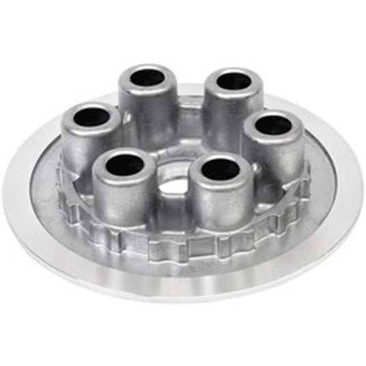 CLUTCH PRESSURE PLATE RM-Z250 '07-11 110636