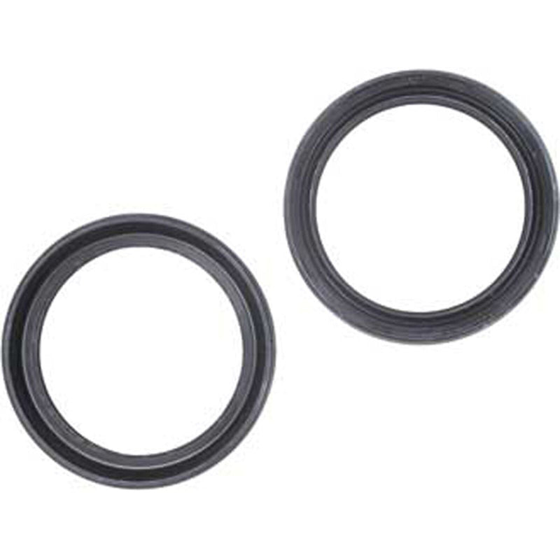 Load image into Gallery viewer, PROX FORKSEAL SET CR250/F250R/F450R &#39;97-09 + RM-Z450 &#39;05-11 111174
