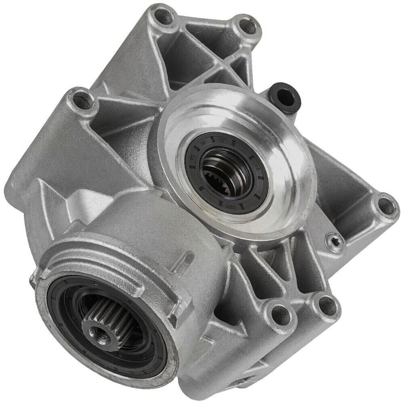 Load image into Gallery viewer, Rear Differential Assembly Replaces Can Am Part Number 708801993
