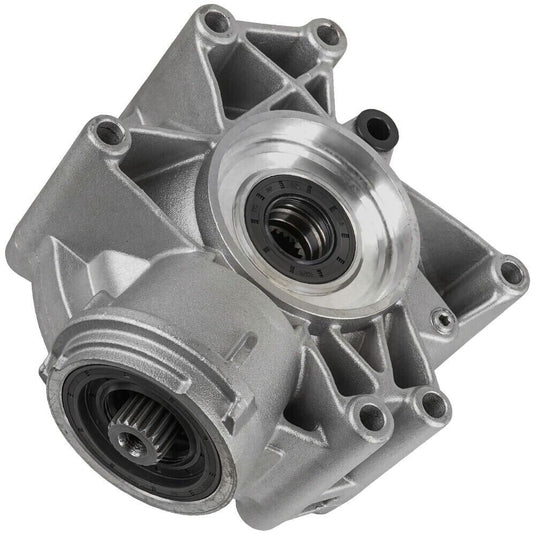 Rear Differential Assembly Replaces Can Am Part Number 708801993