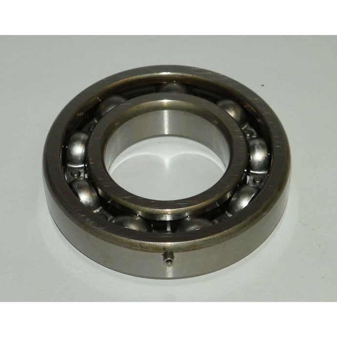 S/D & YAM 951 CRANK BEARING 010-222