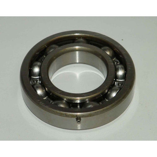S/D & YAM 951 CRANK BEARING 010-222