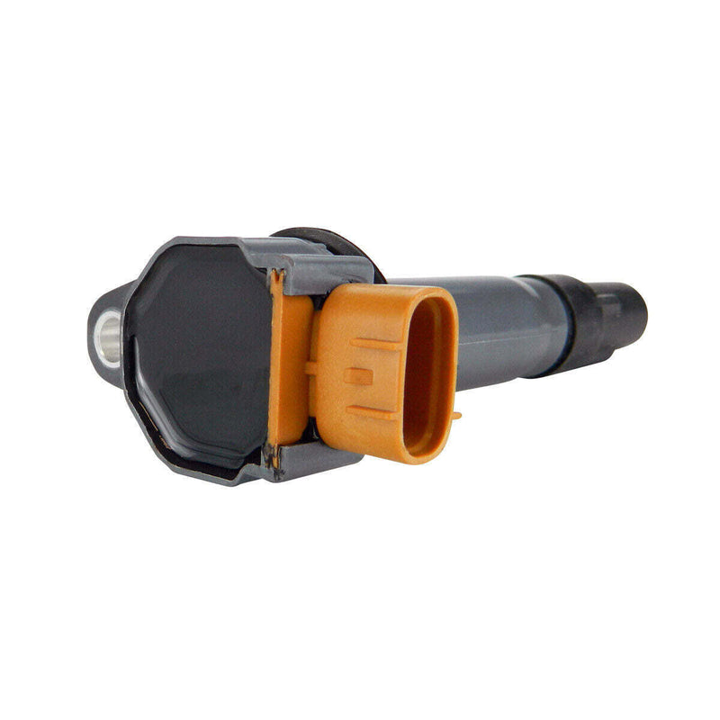 Load image into Gallery viewer, 3 PK Ignition coil for 2012 MXZ Sport 600ACE LFF Stick Coil
