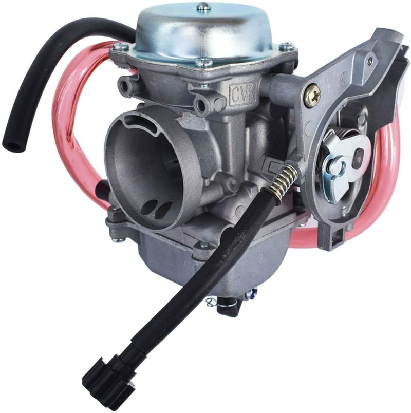 Load image into Gallery viewer, Replacement Carburetor for 2020 Arctic Cat Alterra 300
