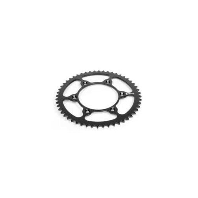 STEEL RSPRCKT KX125/250/250F/450F -48T- 113257