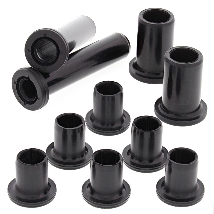 Rear Independent Suspension Bushing Kit for Polaris Sportsman 550 X2 EPS LE 14