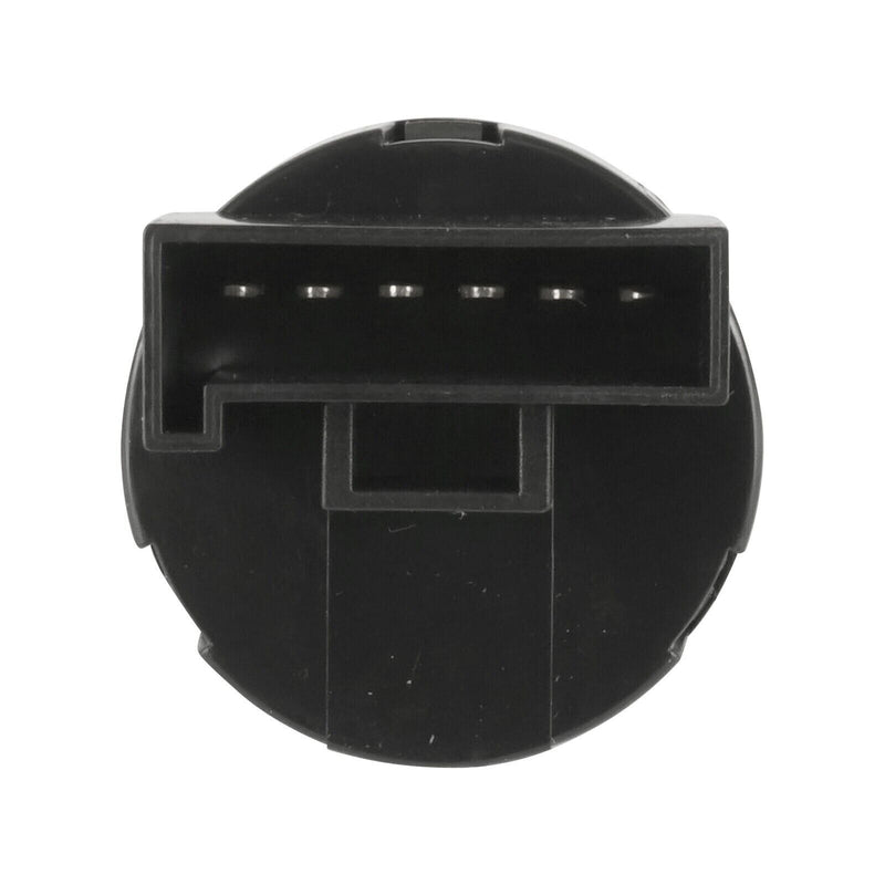 Load image into Gallery viewer, Ignition Key Switch For 2015 Switchback Pro-X 800
