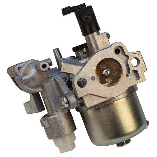 Carburetor for Subaru EX21 - Direct Replacement