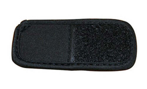 NEOPRENE EXTENSION PIECE 830430