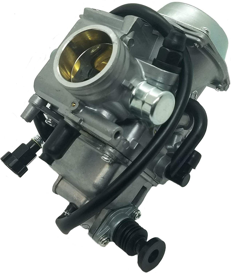 Load image into Gallery viewer, Replacement Carburetor for 2002 Honda Fourtrax Foreman 400 TRX400FW
