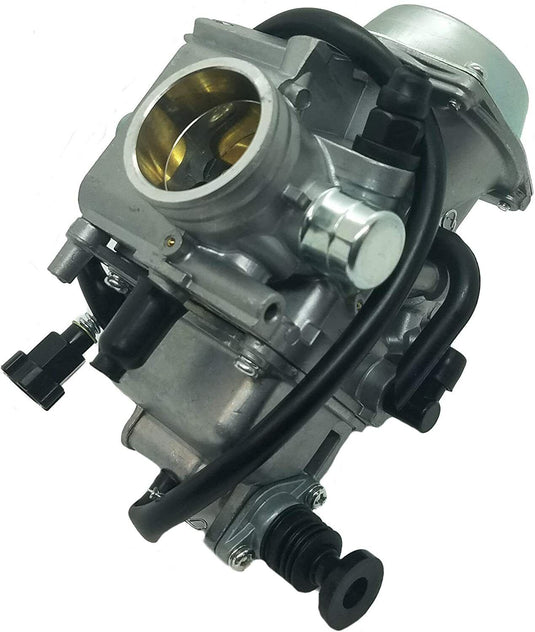 Replacement Carburetor for 2002 Honda Fourtrax Foreman 400 TRX400FW