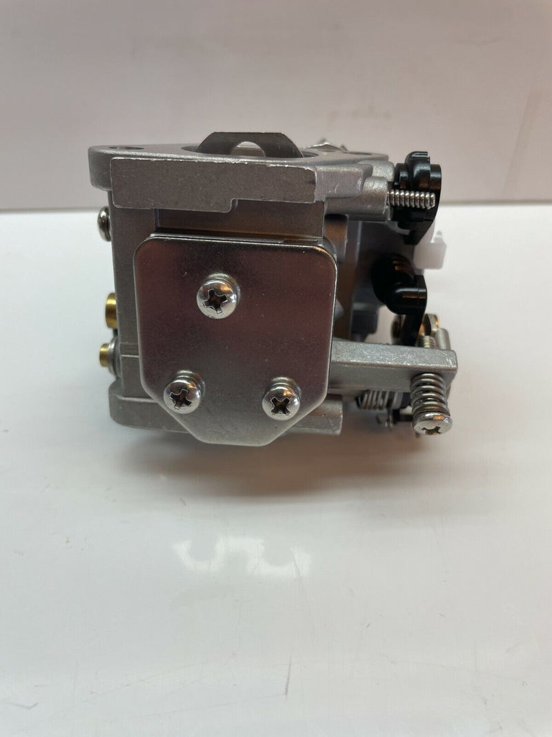 Load image into Gallery viewer, NEW Yamaha Outboard 8HP Carburetor Assembly 68T-14301-11-00 Ready For Install
