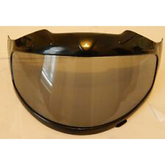 ZEUS 2100/DUAL SPORT - SHIELD MECHANISM 2100 DUAL SPORT SHIELD MECH