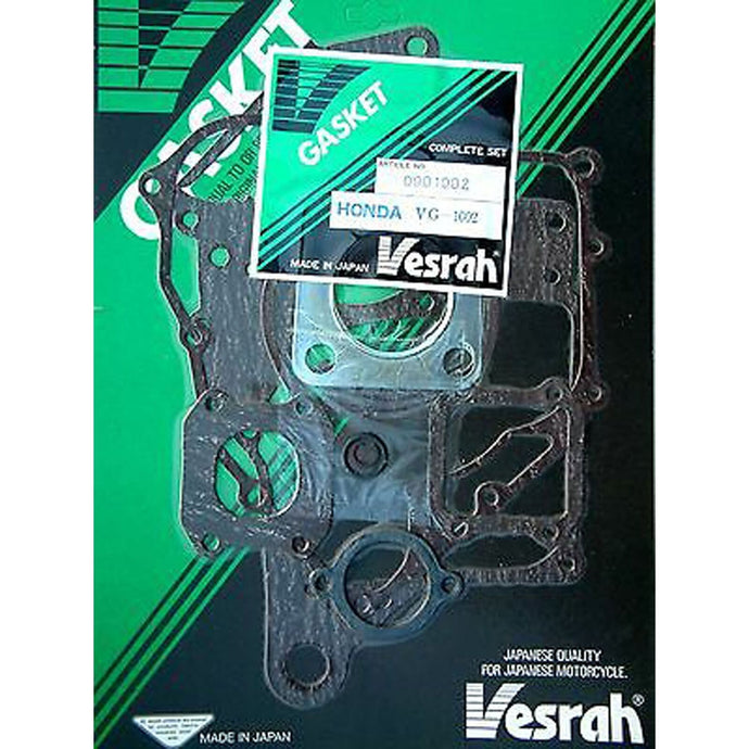 VESRAH GASKET SETS 973194