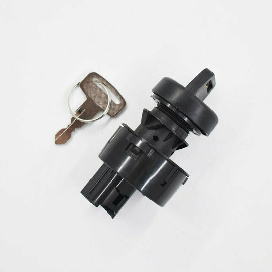 Ignition Key Switch For 2019 Arctic Cat 570 ALTERRA