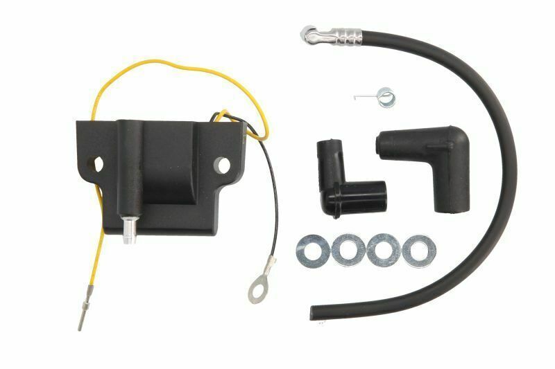 Load image into Gallery viewer, Ignition Coil Kit Replaces Part Number 582106
